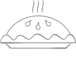 icon-01-free-img