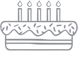 icon-02-free-img