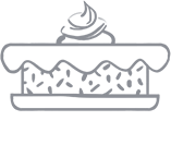 icon-03-free-img